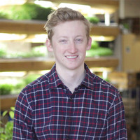 Matthew Kolasny