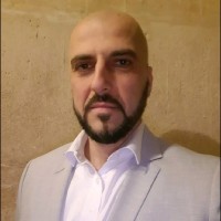 Slavco Krzeski