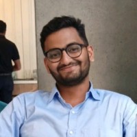 Saket Gupta