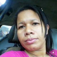 Shirley Santos Babosa Email address & phone number - AeroLeads