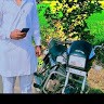 Pawan Kumar