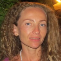 Iryna Pempus