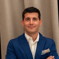 Davide Passarelli
