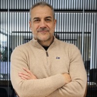 Pablo De Santiago Valenzuela