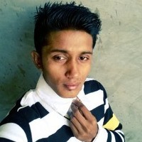 Akshay Mistry