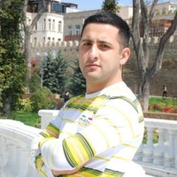 Rahman Vali