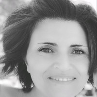 Caterina Massa