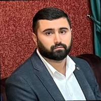 Firuz Radzhabov