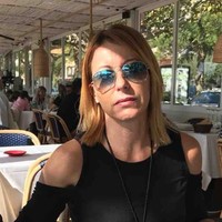 Elen Linares Martinez