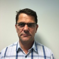 John Lennard Austevik