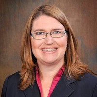 Lisa A. Remer-Gillette, M.D.