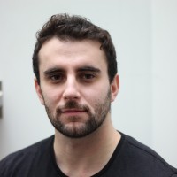 Clément Lasserre