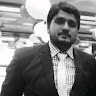 Mubashir Raza