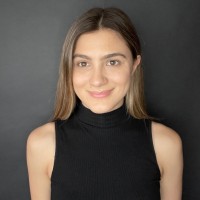 Selma Becirovic