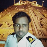 Siva Sankar
