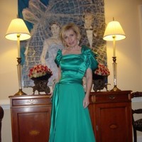 Lynda's Couture