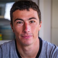 Loïc Lions