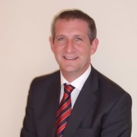 John Brennan