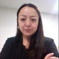 Mónica Lule Carpinteyro