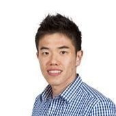 Kelvin Loh