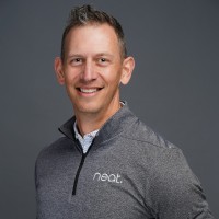 Rick Hill