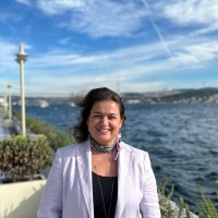Deniz Celik