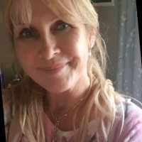 Penelope Knapper