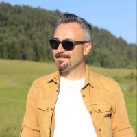 Ilhan Şener