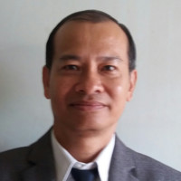 Tham Duc Ho