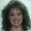 Connie Lawson