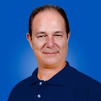 Luis Gerardo Luévano Oropeza
