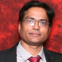 Abhishek Jain