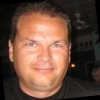 Christopher Gallo