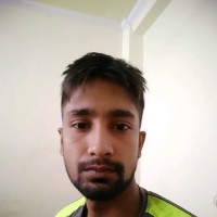 Sahib Khan