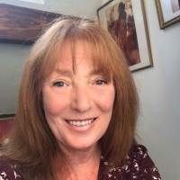 Vanessa Brierley