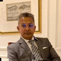 khaleerurrahman shaik dawood