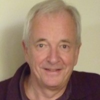 Guy HIOT