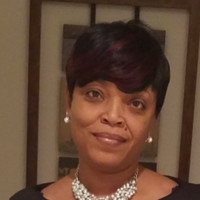 Tracy Jones