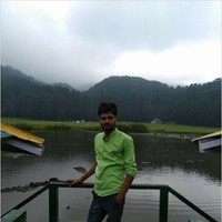 Manoj Jaswal