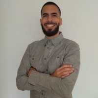 Daniel Gómez López
