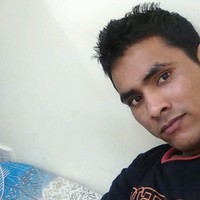manjit kumar