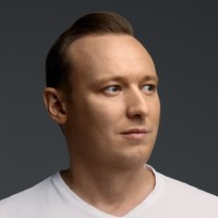 Oleg Skiba