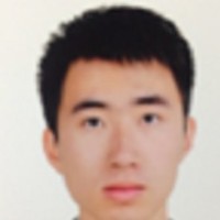 朱述承