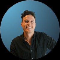 Anton Prinsloo
