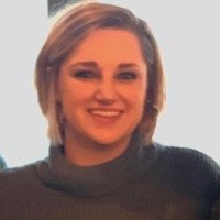 Carly Kreierhoff