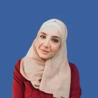 Rama Absah