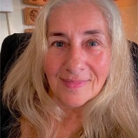 Christine Tuttle Conrad