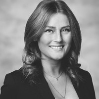 Lise Abrahamsen