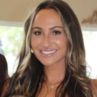 Debra Netska
