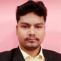 Kalyan Konger